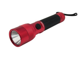 taskulamppu, Maxell 2xD