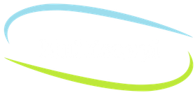 Lahjakortti 10 euroa