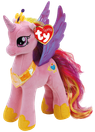 TY My Little Pony CADENCE