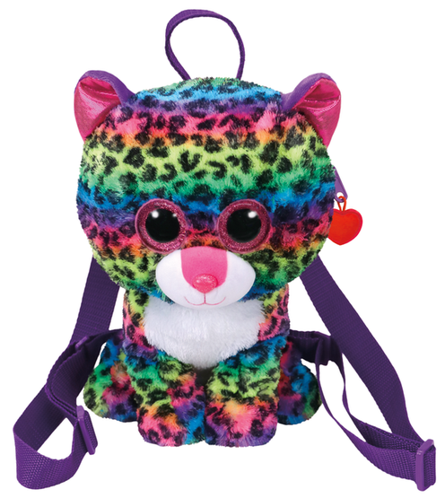 TY DOTTY reppu