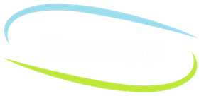 Lahjakortti 20 euroa