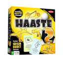 Haaste 2 peli