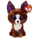 TY dexter chihuahua koira 23 cm