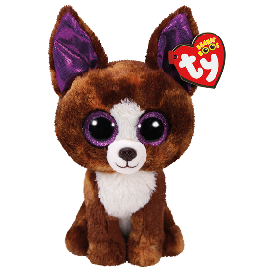 TY dexter chihuahua koira 23 cm