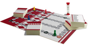 Alias Etelä-Pohojalaanen