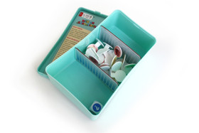 Let's Play Mitä on jääkaapissa?