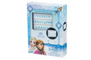 FROZEN LED VALOBOXI A4