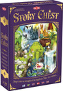 Story Chest