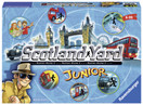 Junior Scotland Yard
