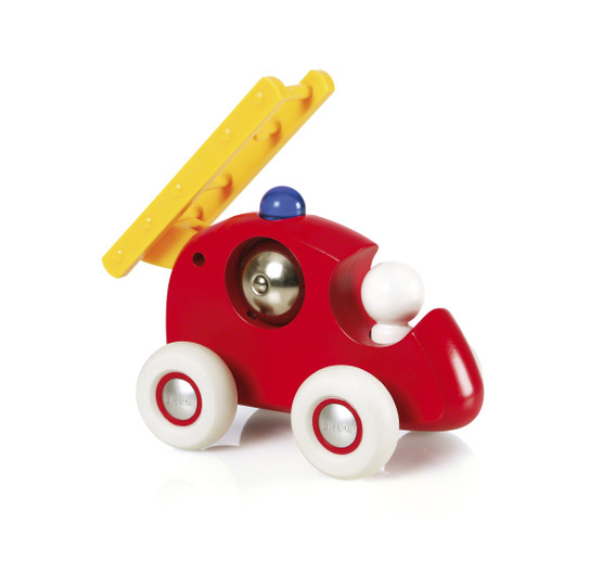 Brio paloauto