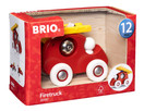 Brio paloauto