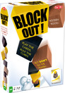 Block Out!