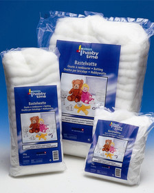 Täytevanu 250g, pehmeä,pestävä