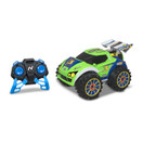 Nikko Nano VaporizR 3 Neon vihreä