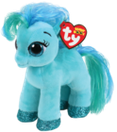 Ty Topaz  poni