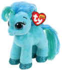 Ty Topaz  poni