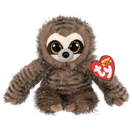 TY Sally laiskiainen