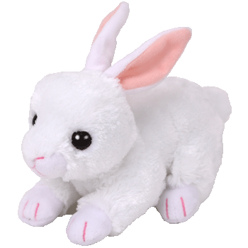 Ty Cotton pupu