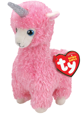 Ty Lana Laama