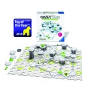 GraviTrax aloituspakkaus