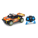 Nikko 23cm Race Buggies-Hyper Blaze