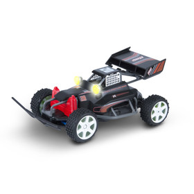 Nikko 23cm Race Buggies-Turbo Panther