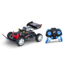 Nikko 23cm Race Buggies-Turbo Panther