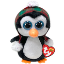 TY Cheer pingviini