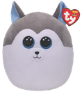 TY Squish a boos Slush