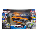 Nikko VelociTrax Electric Orange
