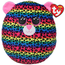 TY Squish a boos Dotty