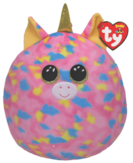 TY Squish a boos Fantasia
