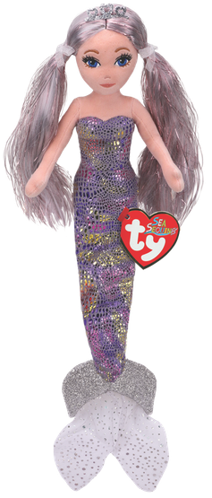 TY Athena merenneito