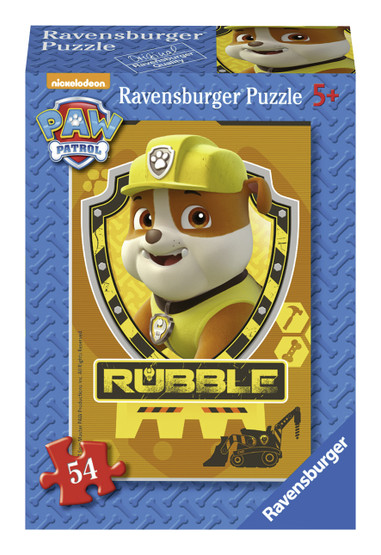 Rolle palapeli