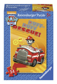 Ryhmähau Samppa palapeli