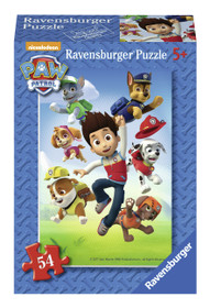 Ryhmähaun Jengi palapeli