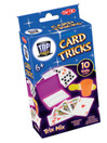 Trix Mix card tricks korttitemput