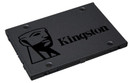 KINGSTON 240GB SSD SATA3
