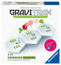 Gravitrax Transfer -lisäosa