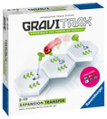 Gravitrax Transfer -lisäosa