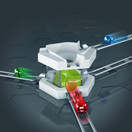 GraviTrax PRO: Mixer - lisäosa