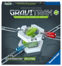 Gravitrax pro Splitter -lisäosa