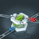 Gravitrax pro Splitter -lisäosa