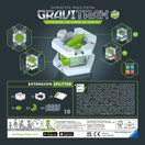 Gravitrax pro Splitter -lisäosa