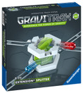 Gravitrax pro Splitter -lisäosa