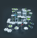 Gravitrax Pro starter-set vertical -aloituspakkaus