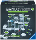 Gravitrax Pro starter-set vertical -aloituspakkaus