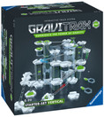 Gravitrax Pro starter-set vertical -aloituspakkaus
