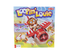 Loopin´ Louie peli