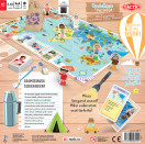 Maailman lapset peli